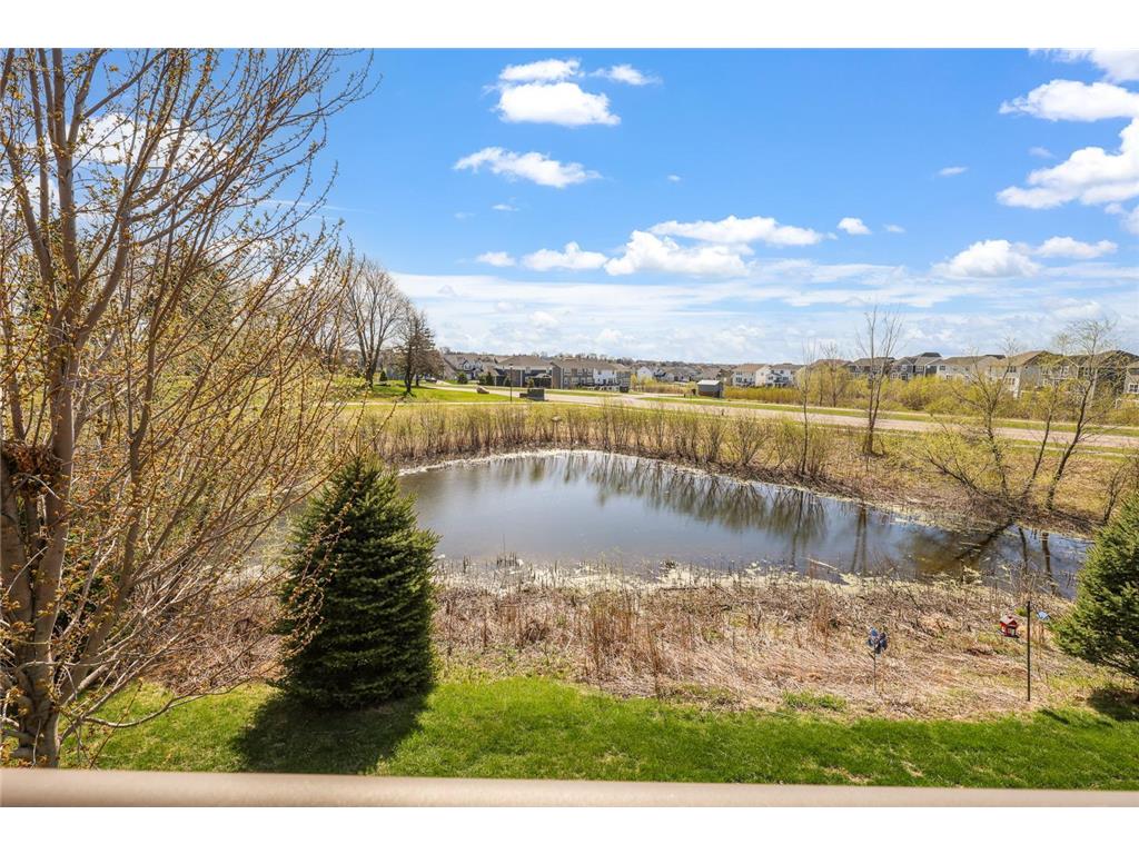 18950 Iden Avenue Lakeville MN 55044 7077801 image39