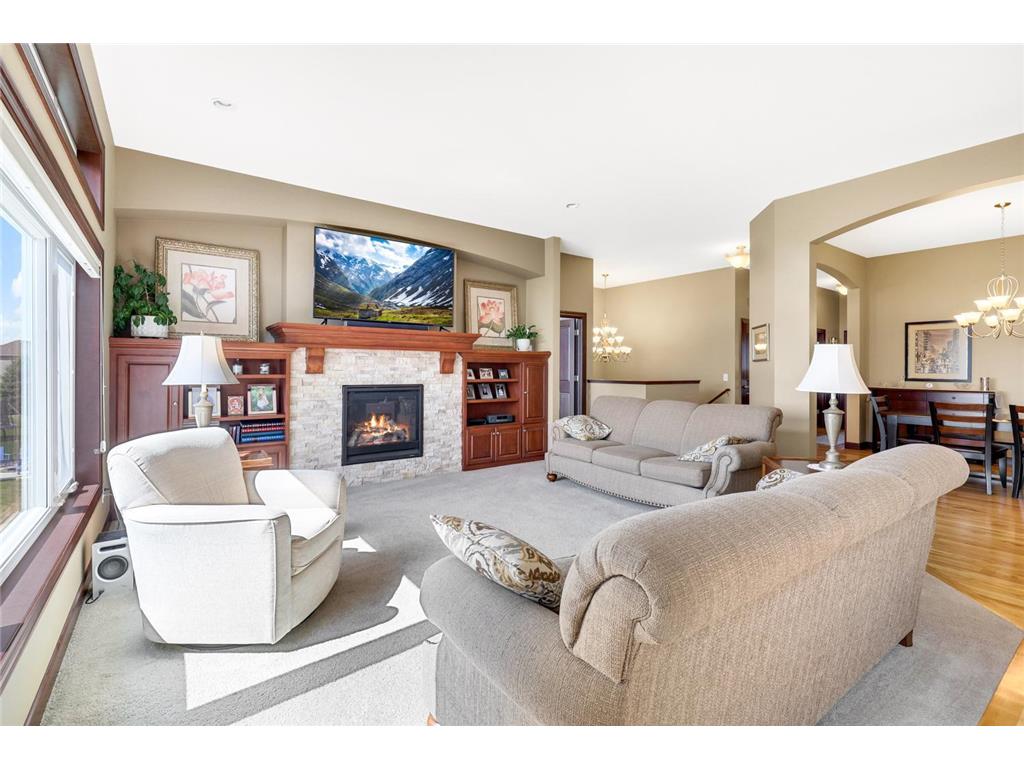 18950 Iden Avenue Lakeville MN 55044 7077801 image4