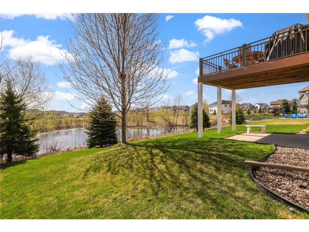 18950 Iden Avenue Lakeville MN 55044 7077801 image40
