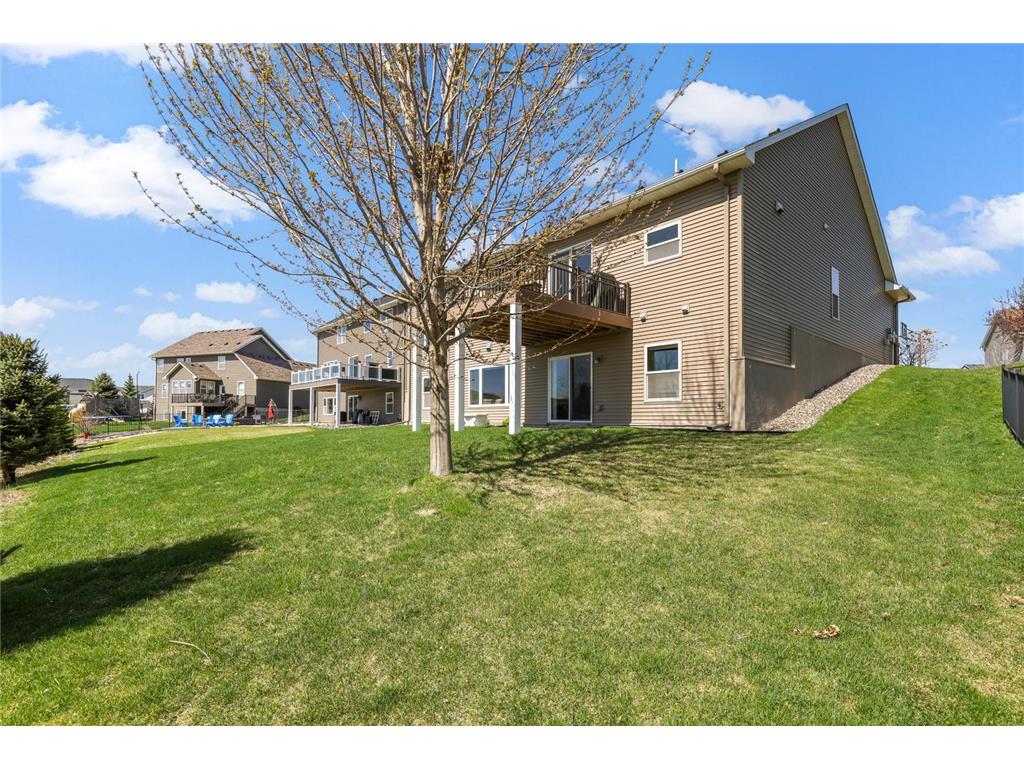 18950 Iden Avenue Lakeville MN 55044 7077801 image41
