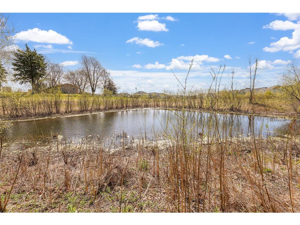 18950 Iden Avenue Lakeville MN 55044 7077801 image42