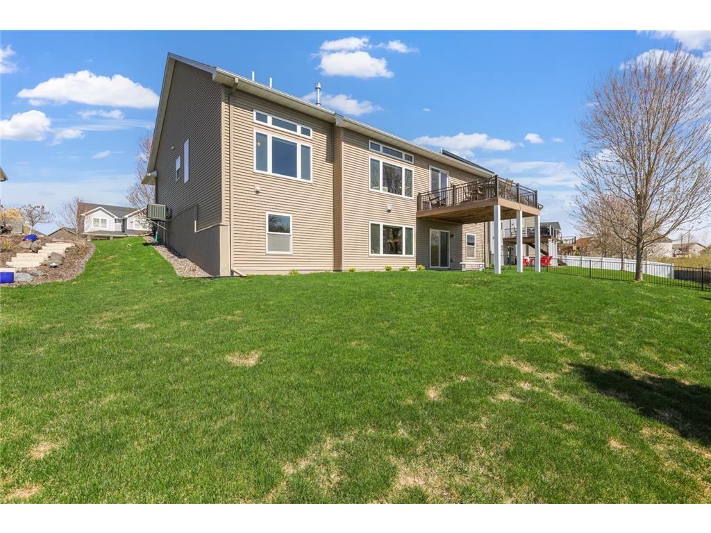 18950 Iden Avenue Lakeville MN 55044 7077801 image43