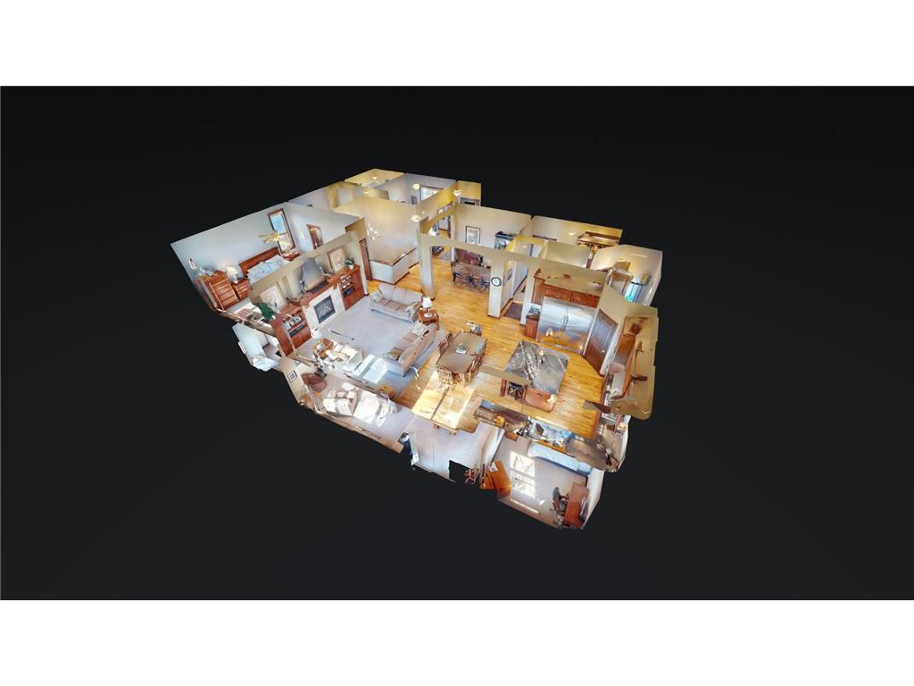 18950 Iden Avenue Lakeville MN 55044 7077801 image44