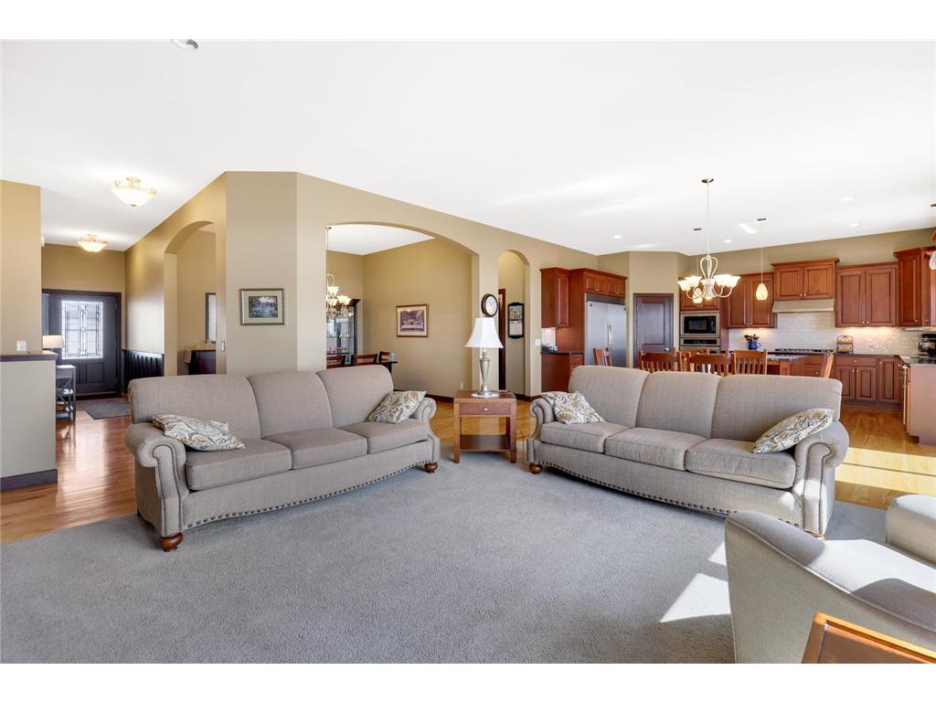 18950 Iden Avenue Lakeville MN 55044 7077801 image5