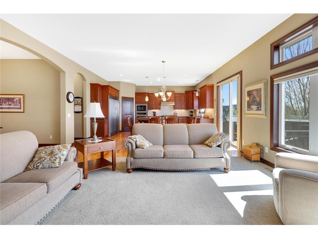 18950 Iden Avenue Lakeville MN 55044 7077801 image6