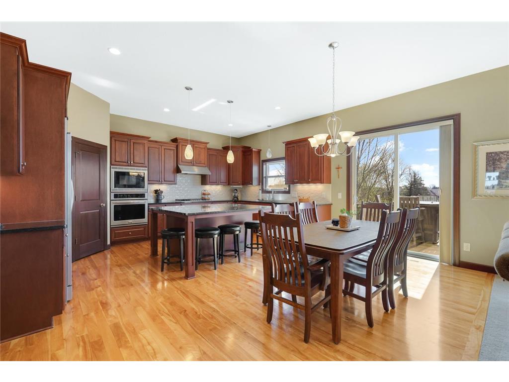 18950 Iden Avenue Lakeville MN 55044 7077801 image7