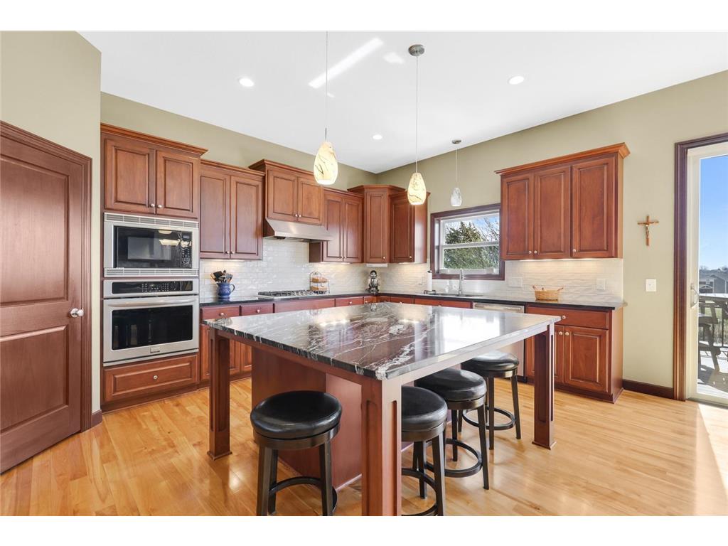 18950 Iden Avenue Lakeville MN 55044 7077801 image8