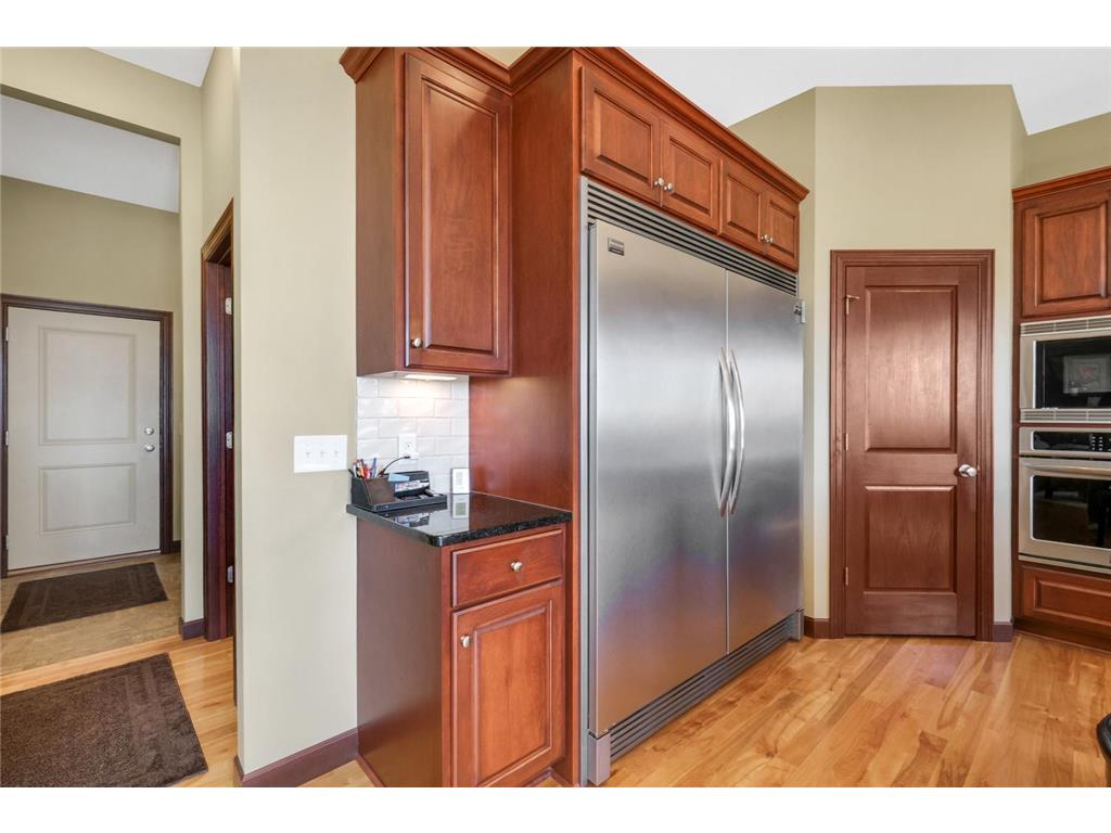 18950 Iden Avenue Lakeville MN 55044 7077801 image9