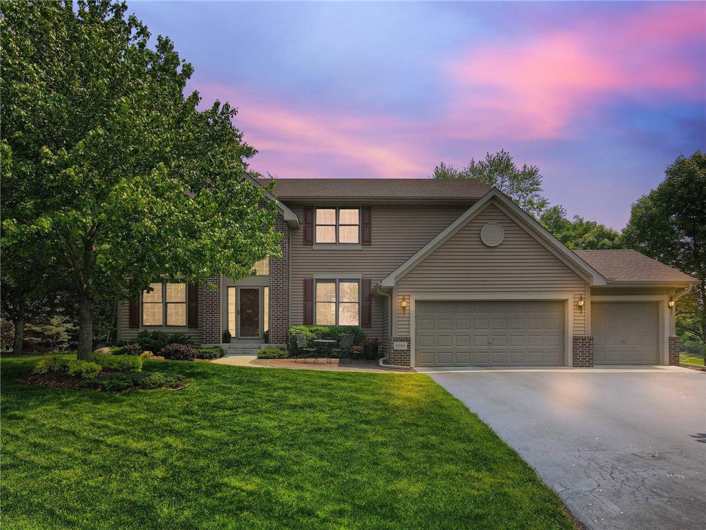 18950 Irvona Avenue Lakeville MN 55044 6368419 image1
