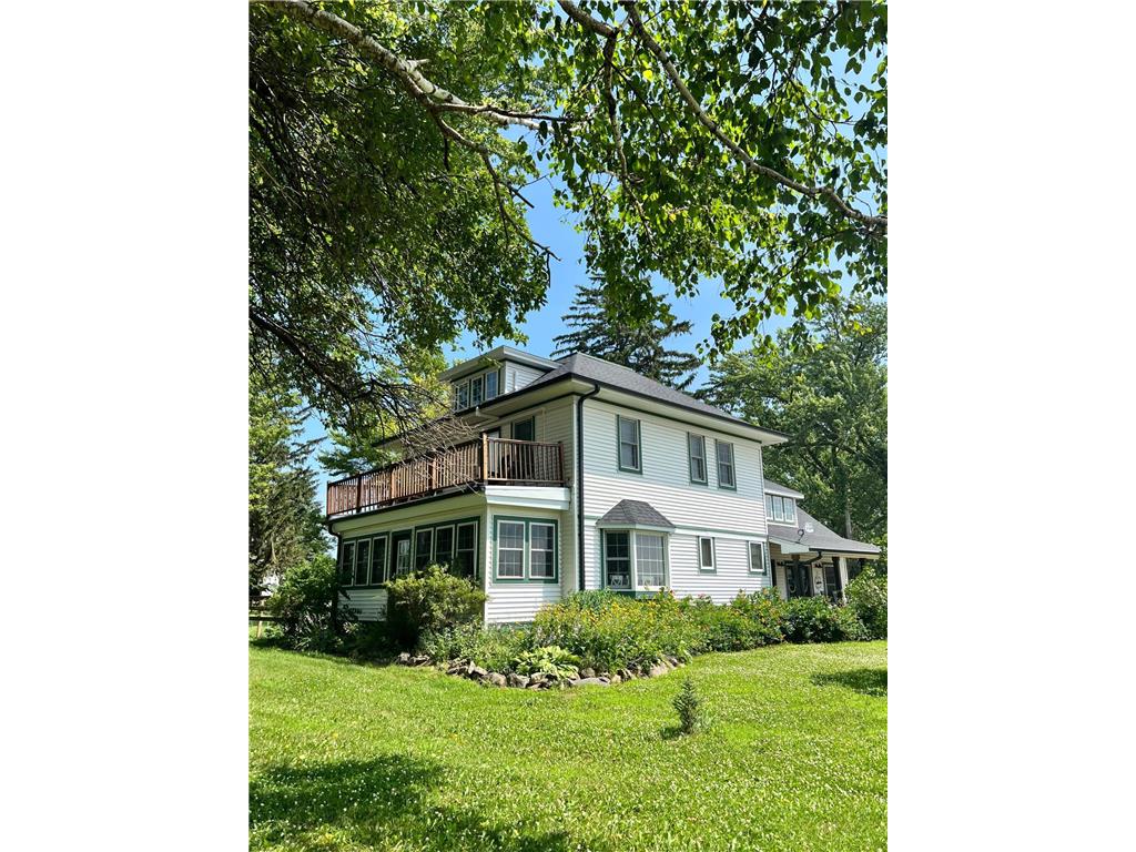 18952 County 1 Spring Valley MN 55975 6757413 image1