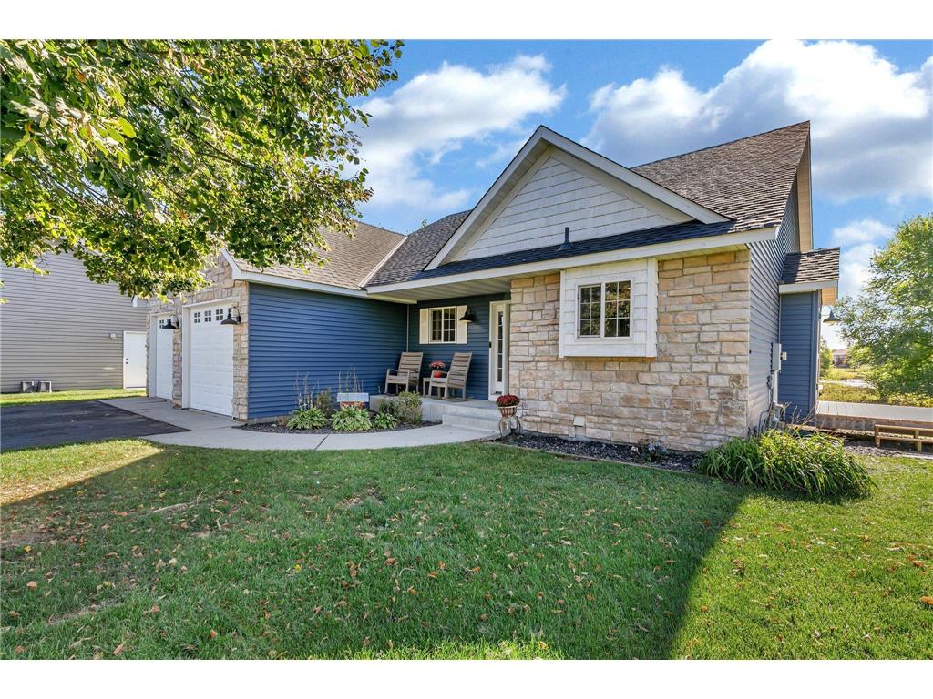 18953 Earl Road Big Lake MN 55309 6608066 image1