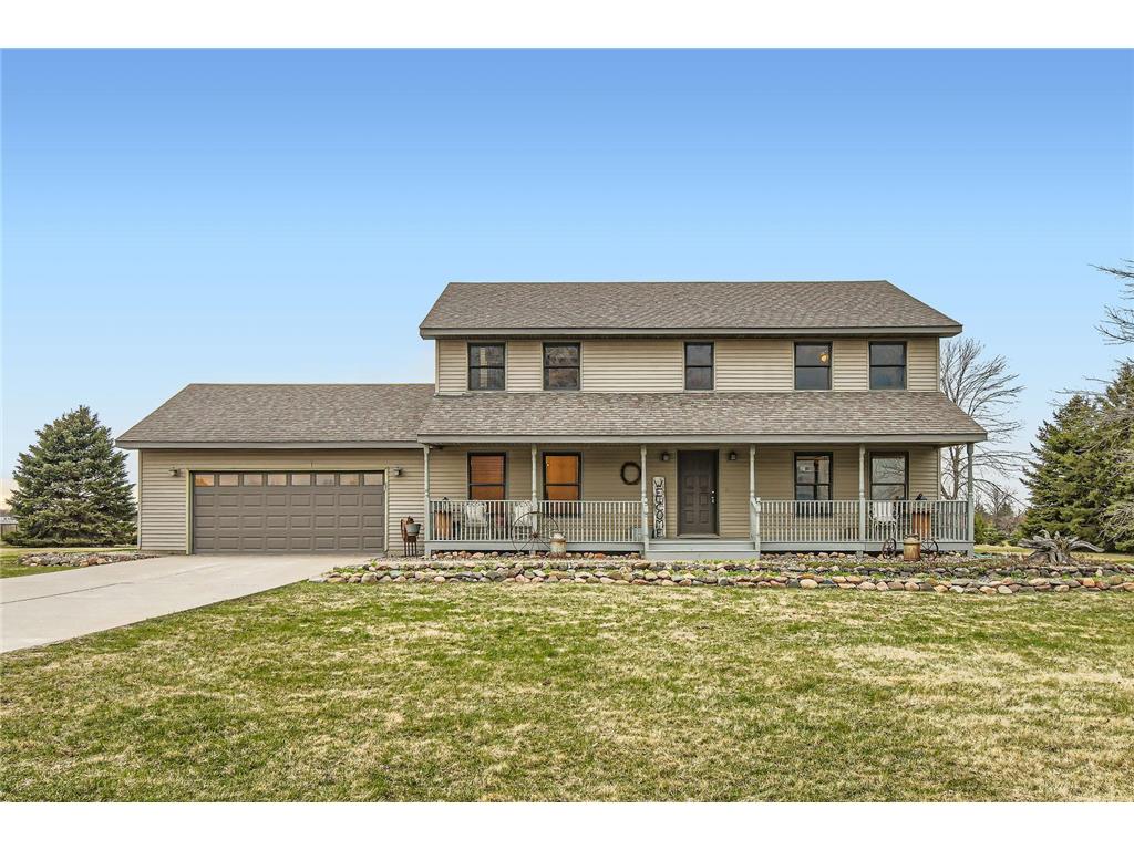 18953 Portwood Way Hastings MN 55033 6675118 image1
