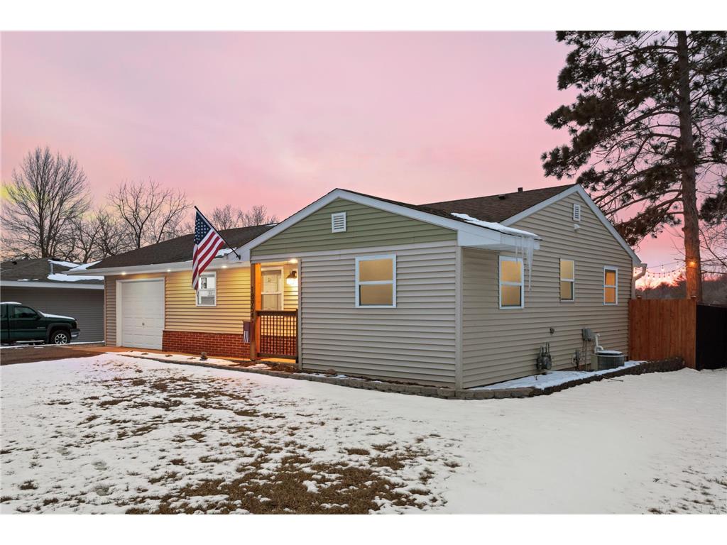 18954 Concord Street NW Elk River MN 55330 - Upper Orono Lake 6492010 image1