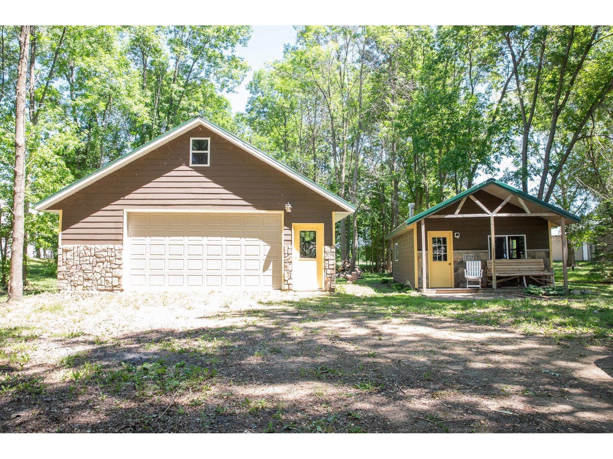 18954 Eastwood Drive, Osakis, MN, 56360 MLS 6084551 Edina Realty