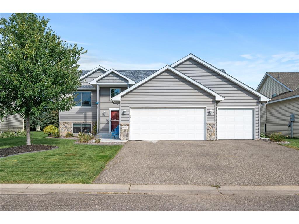 18954 Tyler Street NW Elk River MN 55330 6596841 image1