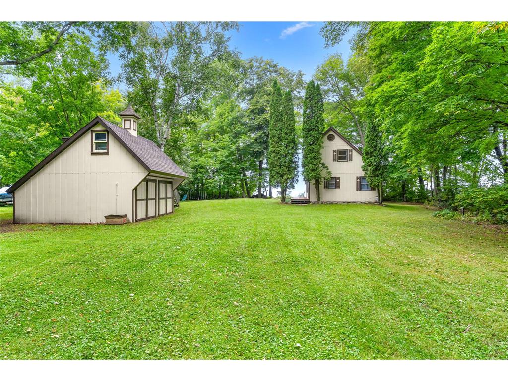 18955 329th Place Isle MN 56342 - Mille Lacs Lake 7068135 image11