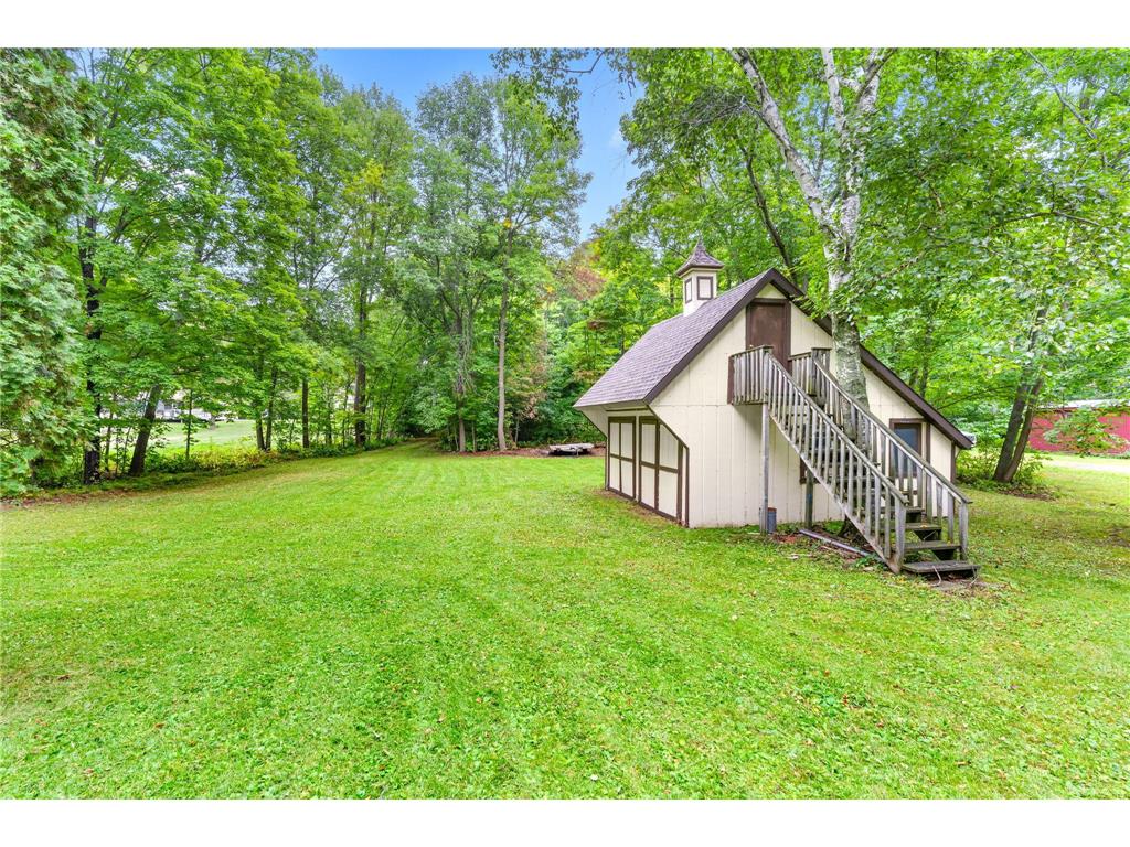 18955 329th Place Isle MN 56342 - Mille Lacs Lake 7068135 image12