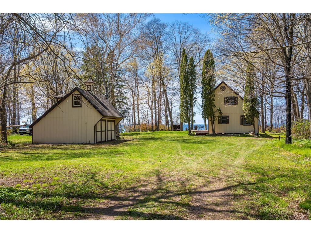 18955 329th Place Isle MN 56342 - Mille Lacs Lake 7068135 image13