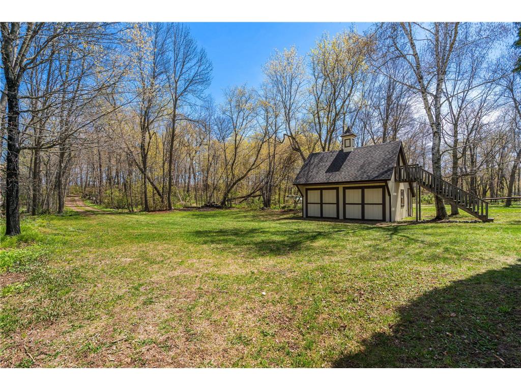 18955 329th Place Isle MN 56342 - Mille Lacs Lake 7068135 image14