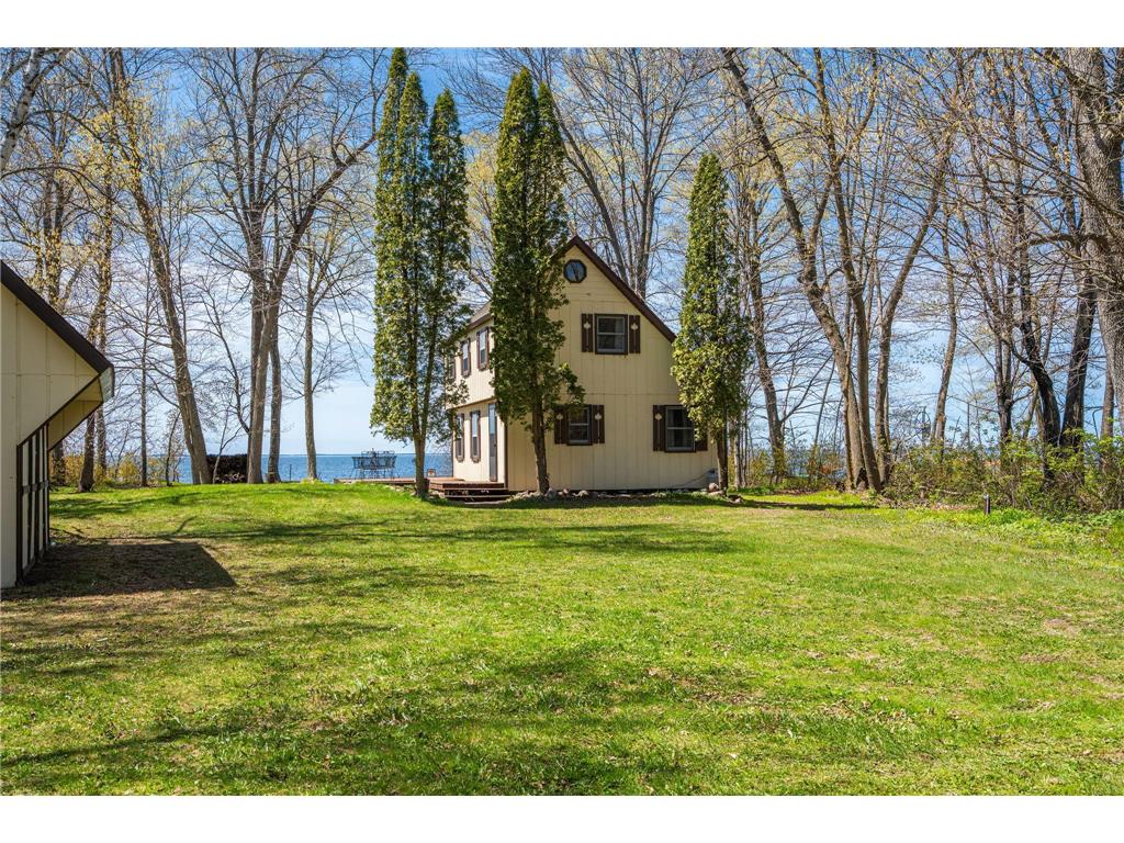 18955 329th Place Isle MN 56342 - Mille Lacs Lake 7068135 image15