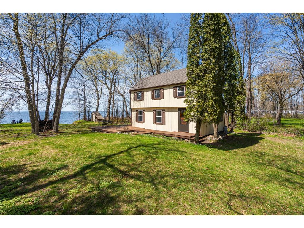 18955 329th Place Isle MN 56342 - Mille Lacs Lake 7068135 image16