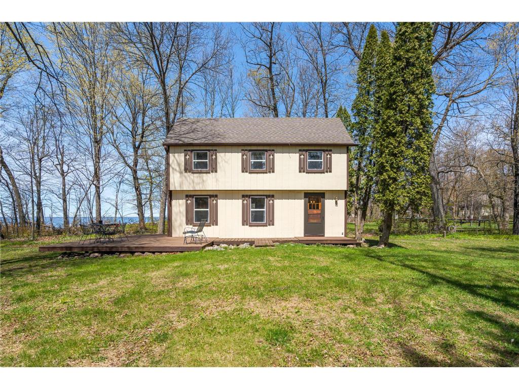 18955 329th Place Isle MN 56342 - Mille Lacs Lake 7068135 image17
