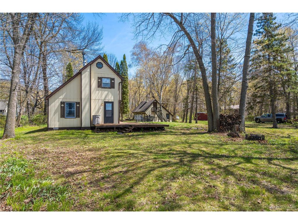 18955 329th Place Isle MN 56342 - Mille Lacs Lake 7068135 image18