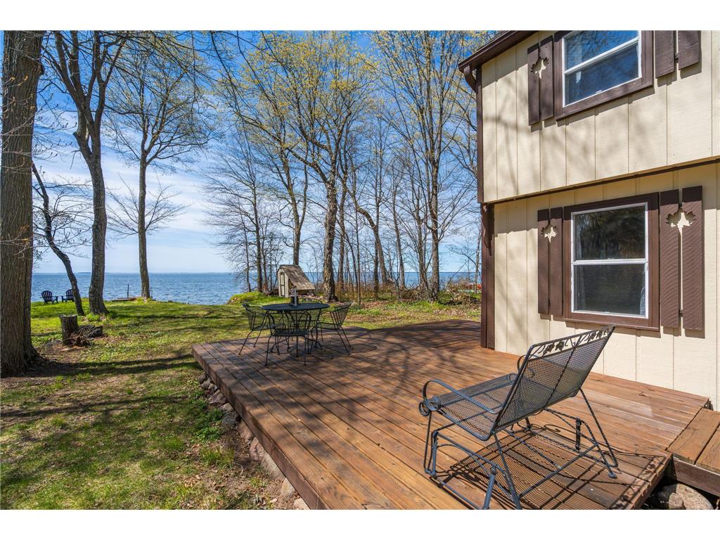 18955 329th Place Isle MN 56342 - Mille Lacs Lake 7068135 image19