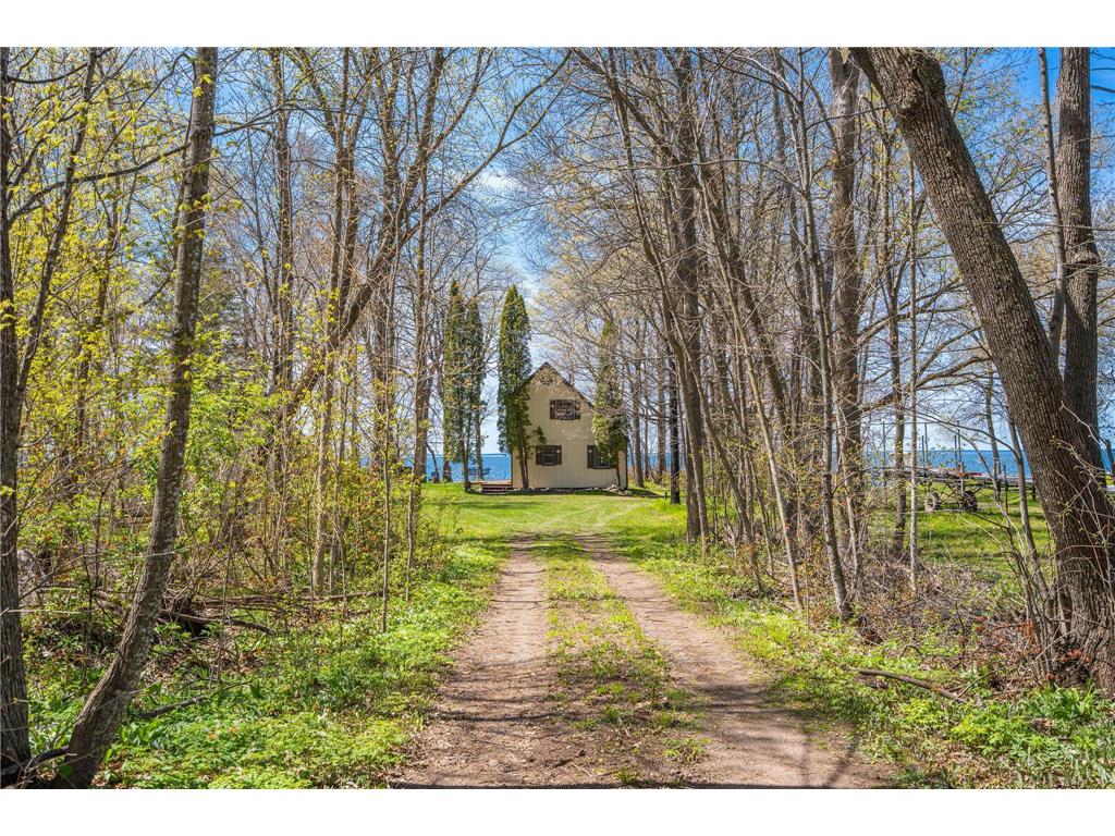 18955 329th Place Isle MN 56342 - Mille Lacs Lake 7068135 image2