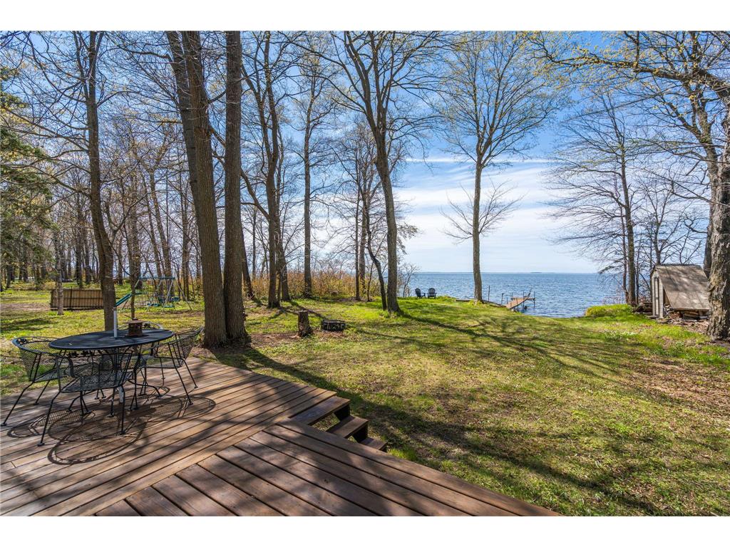 18955 329th Place Isle MN 56342 - Mille Lacs Lake 7068135 image20