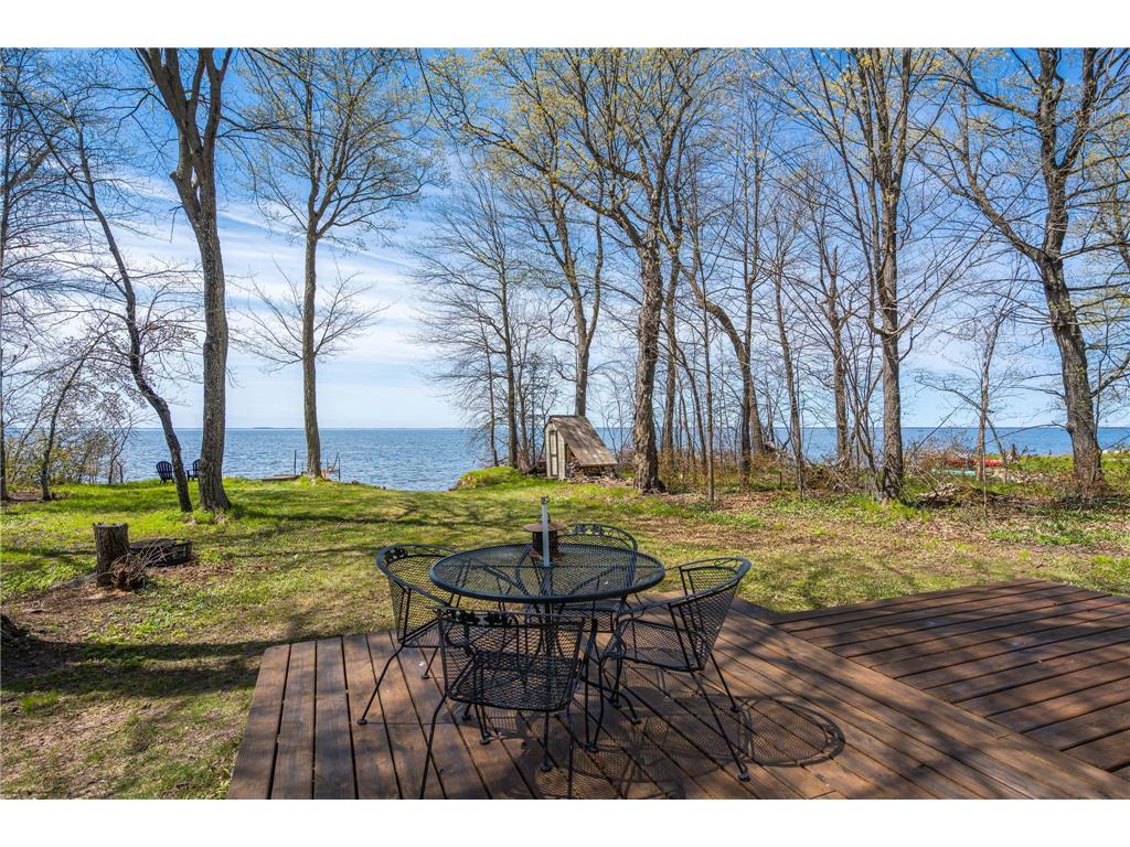 18955 329th Place Isle MN 56342 - Mille Lacs Lake 7068135 image21