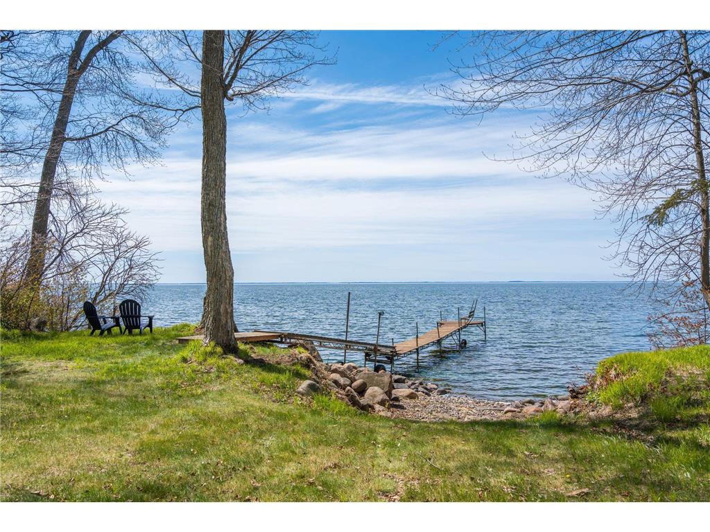 18955 329th Place Isle MN 56342 - Mille Lacs Lake 7068135 image22