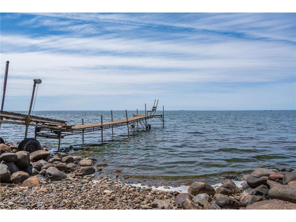 18955 329th Place Isle MN 56342 - Mille Lacs Lake 7068135 image23