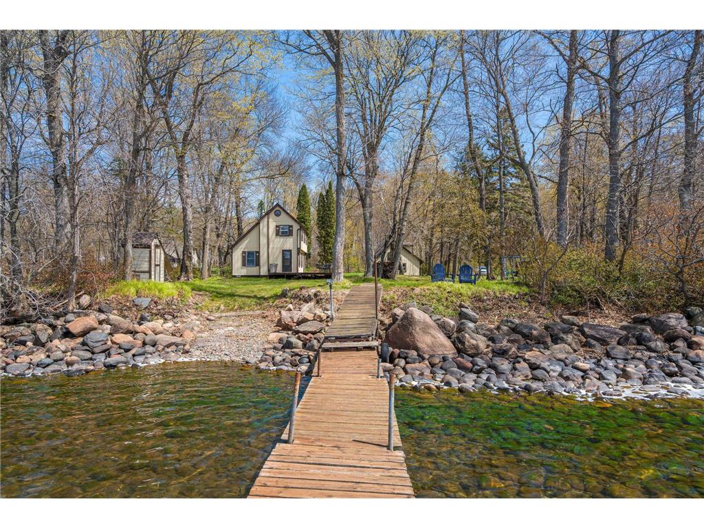 18955 329th Place Isle MN 56342 - Mille Lacs Lake 7068135 image24