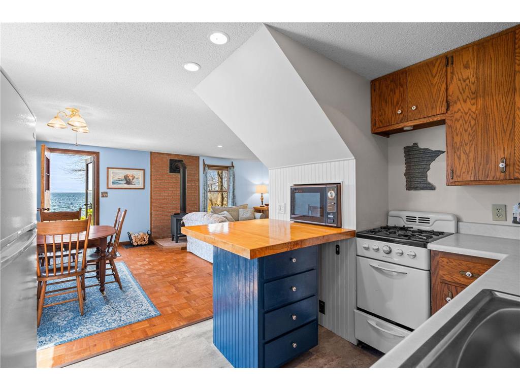 18955 329th Place Isle MN 56342 - Mille Lacs Lake 7068135 image25