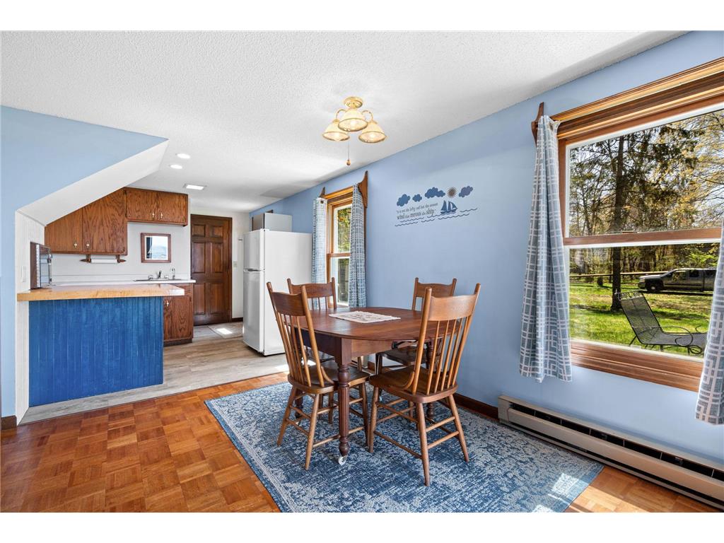 18955 329th Place Isle MN 56342 - Mille Lacs Lake 7068135 image29