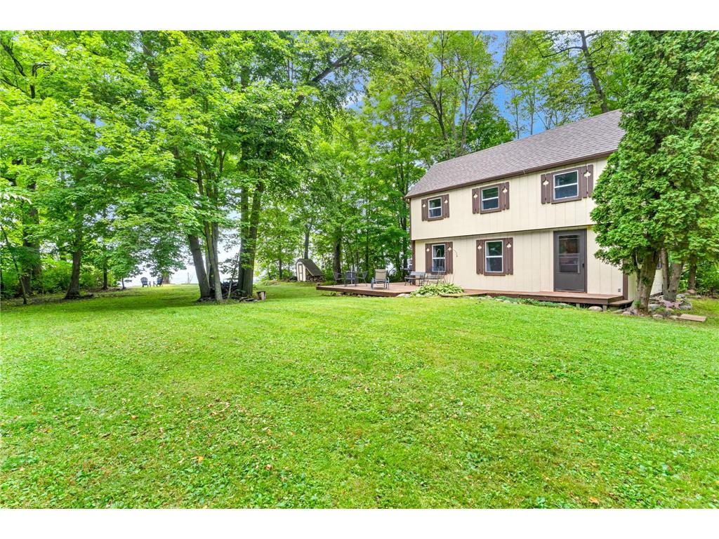 18955 329th Place Isle MN 56342 - Mille Lacs Lake 7068135 image3