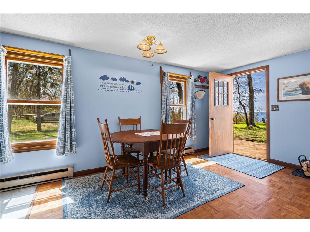 18955 329th Place Isle MN 56342 - Mille Lacs Lake 7068135 image30