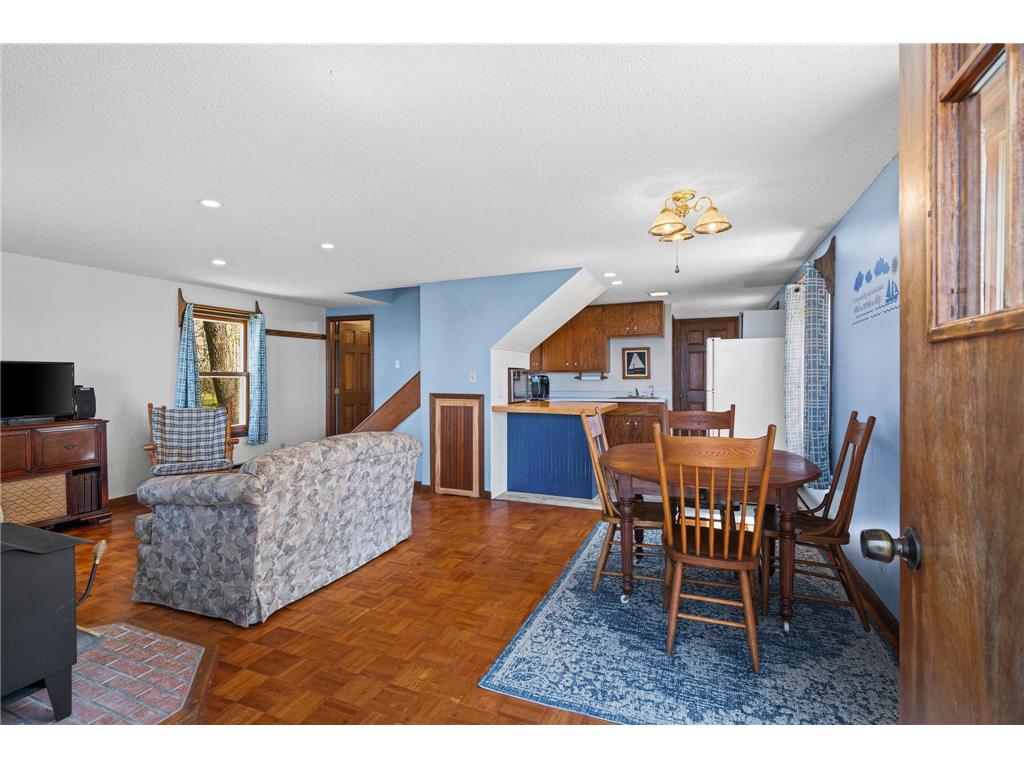 18955 329th Place Isle MN 56342 - Mille Lacs Lake 7068135 image31
