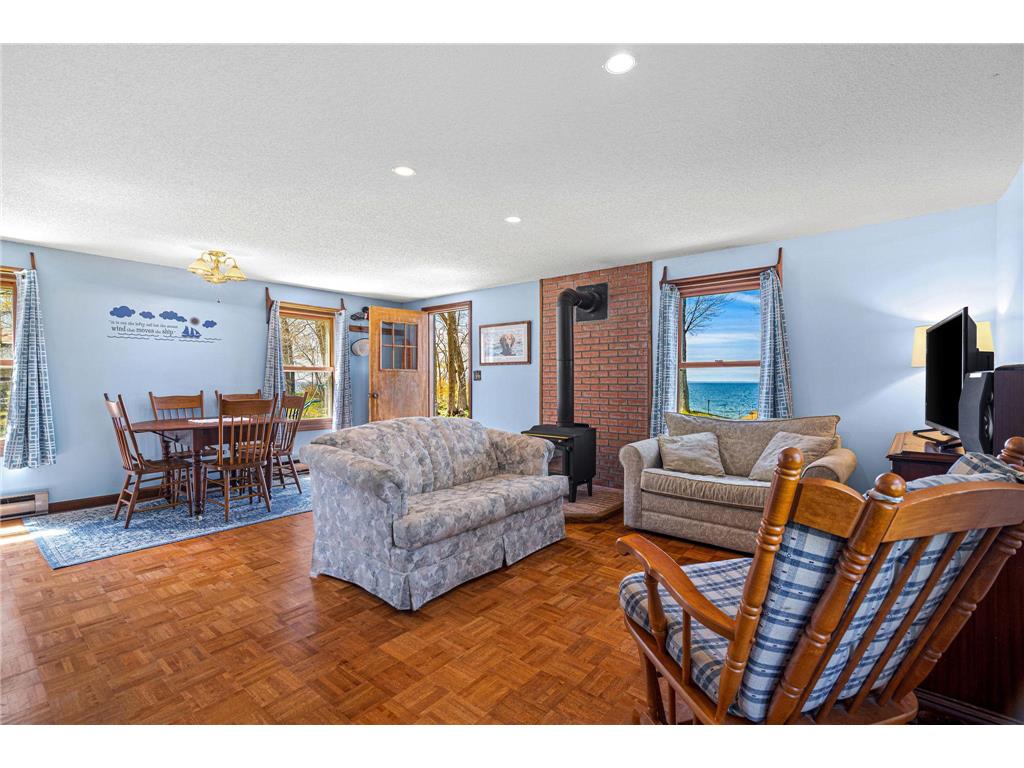 18955 329th Place Isle MN 56342 - Mille Lacs Lake 7068135 image32