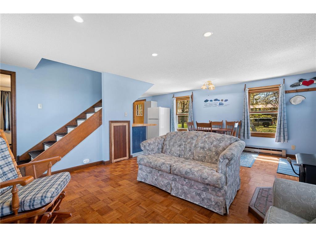 18955 329th Place Isle MN 56342 - Mille Lacs Lake 7068135 image33