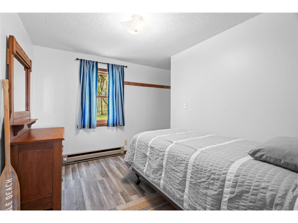 18955 329th Place Isle MN 56342 - Mille Lacs Lake 7068135 image34