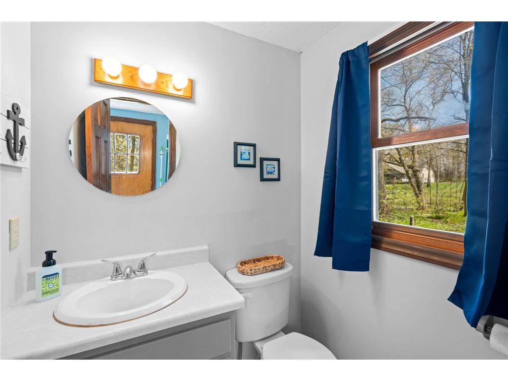18955 329th Place Isle MN 56342 - Mille Lacs Lake 7068135 image35