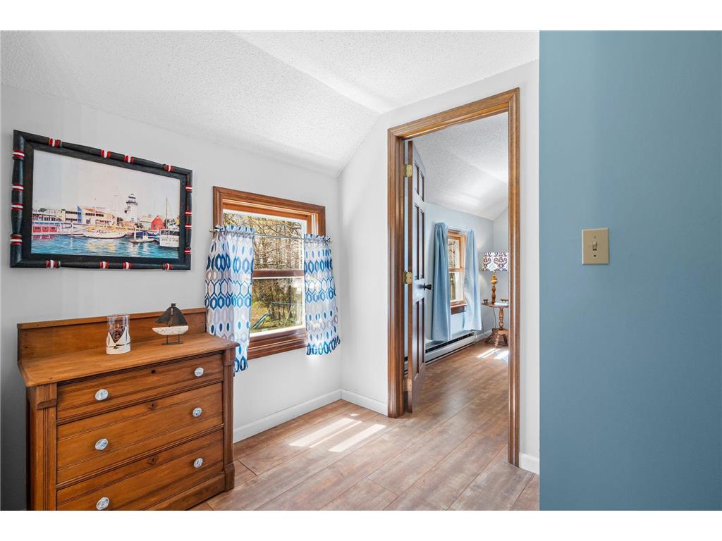 18955 329th Place Isle MN 56342 - Mille Lacs Lake 7068135 image36
