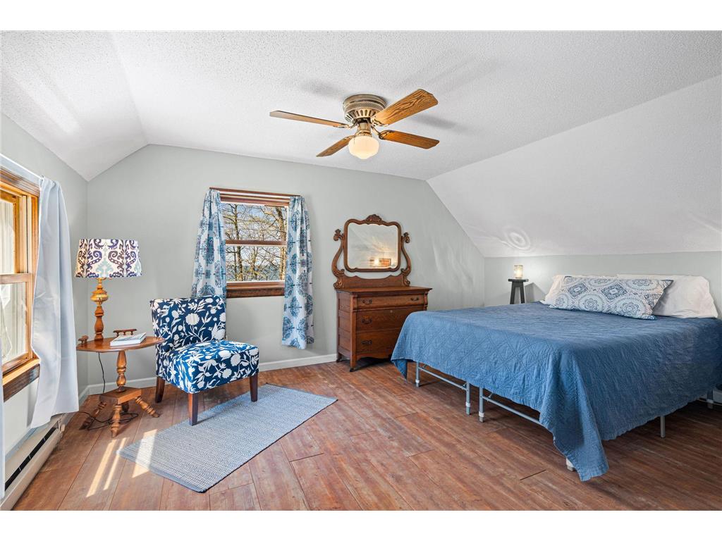 18955 329th Place Isle MN 56342 - Mille Lacs Lake 7068135 image37