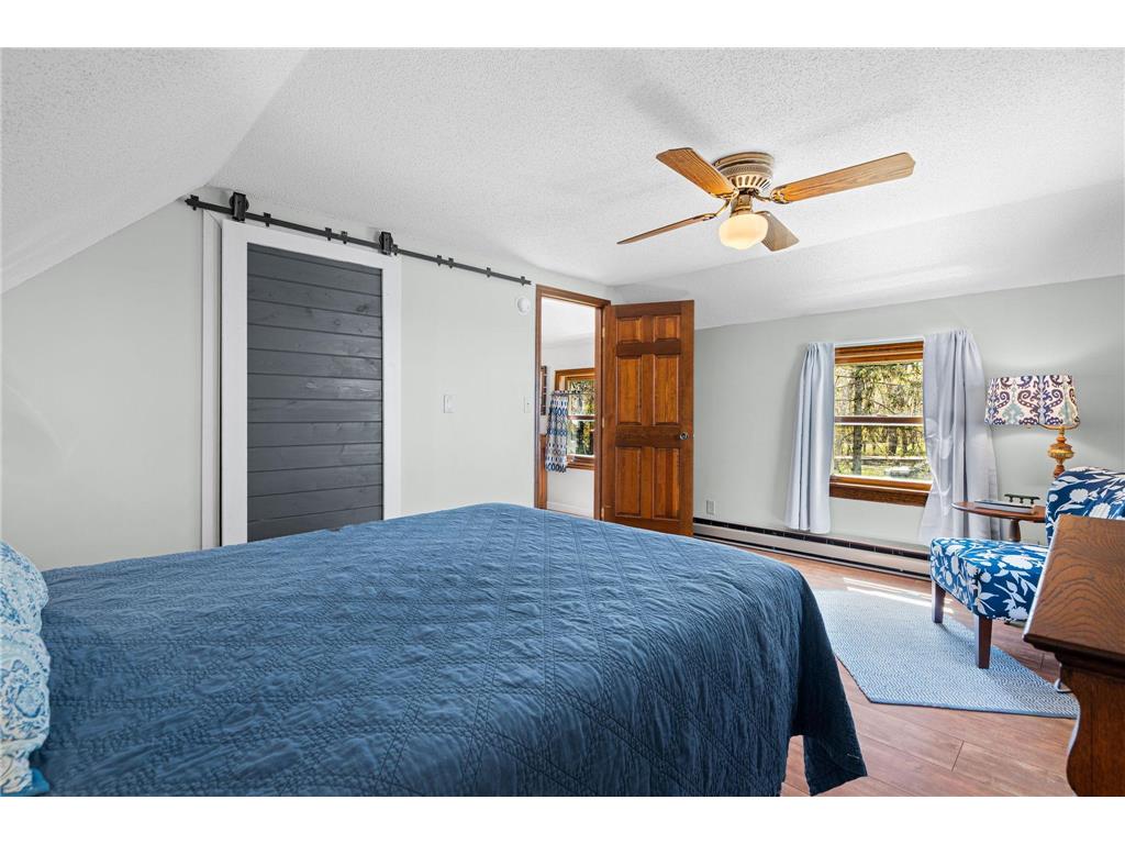 18955 329th Place Isle MN 56342 - Mille Lacs Lake 7068135 image38