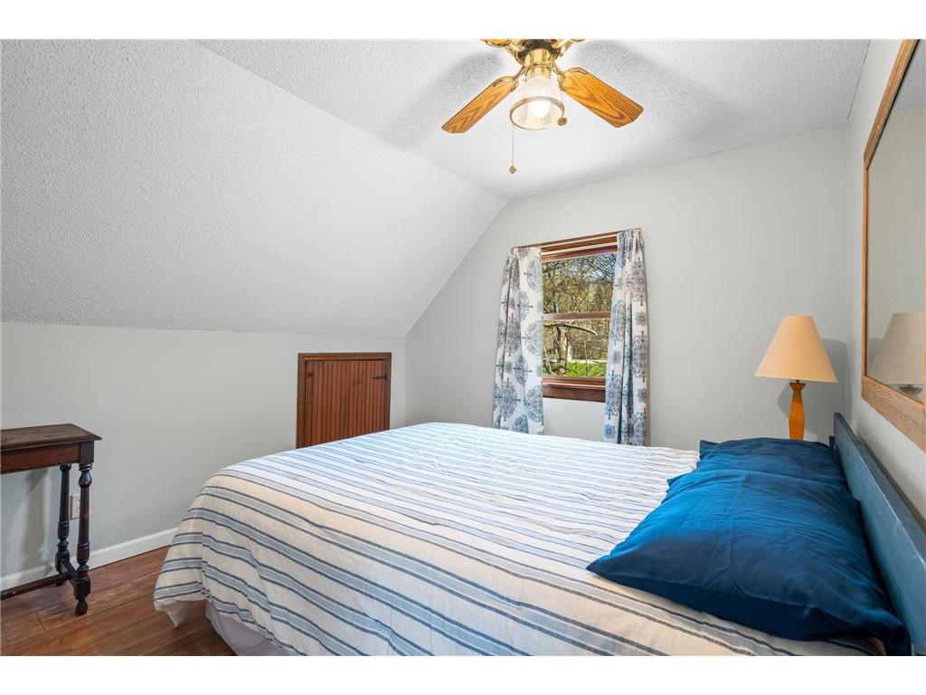 18955 329th Place Isle MN 56342 - Mille Lacs Lake 7068135 image39