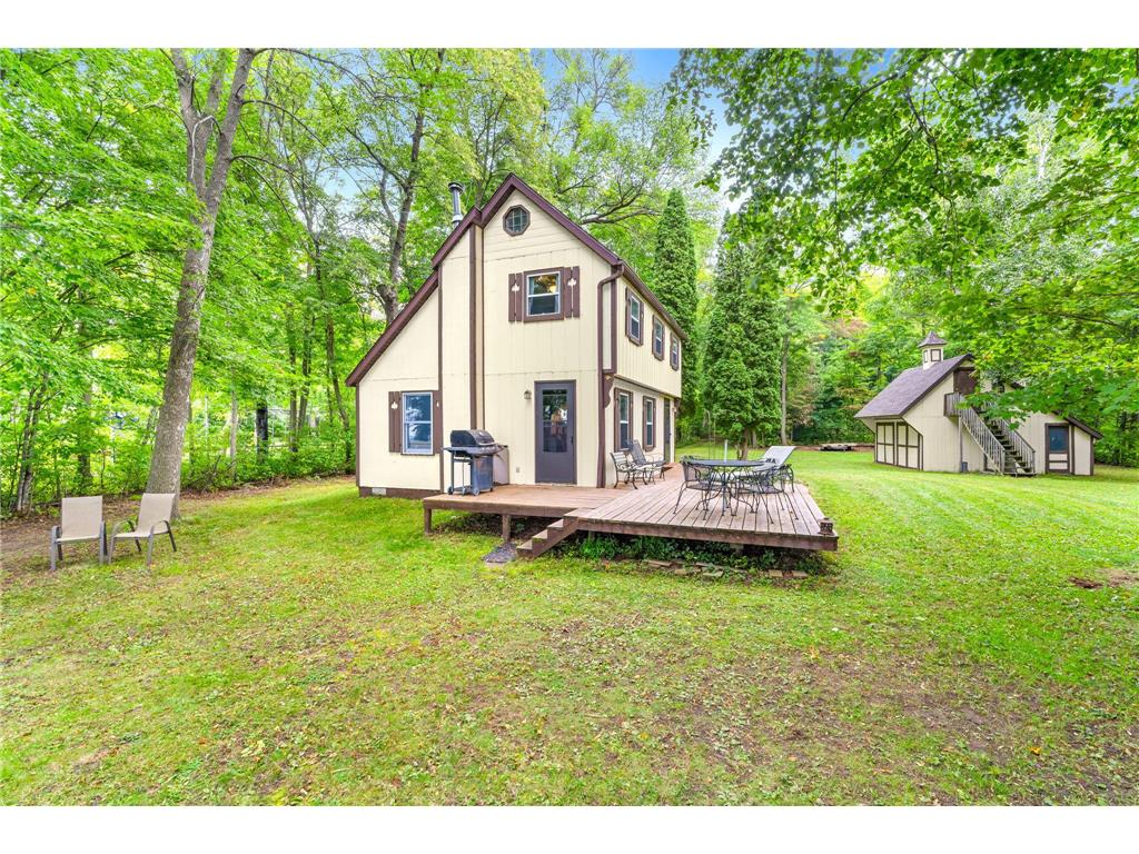 18955 329th Place Isle MN 56342 - Mille Lacs Lake 7068135 image4
