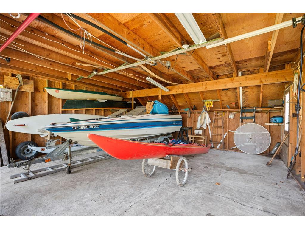 18955 329th Place Isle MN 56342 - Mille Lacs Lake 7068135 image41