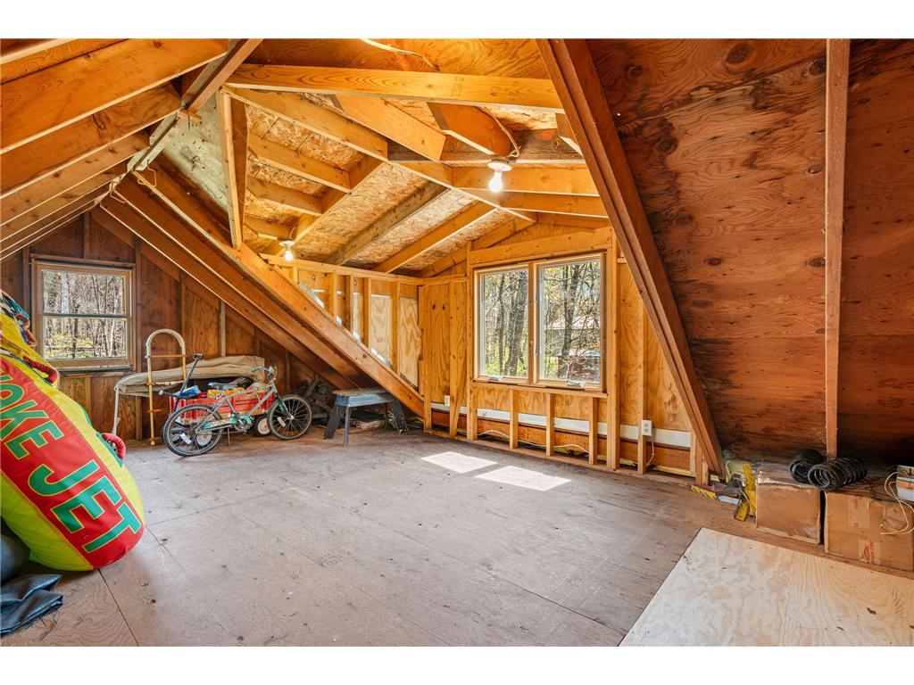 18955 329th Place Isle MN 56342 - Mille Lacs Lake 7068135 image42